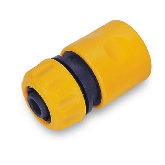 Blast Master High-Pressure Spray Nozzle