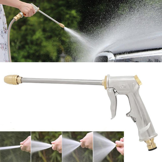 Blast Master High-Pressure Spray Nozzle